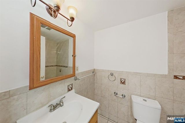 78 Beverly Street, Newark, NJ 07108