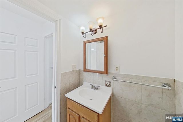 78 Beverly Street, Newark, NJ 07108