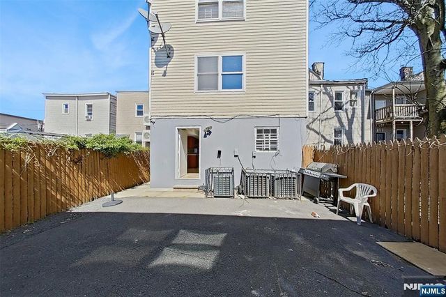 78 Beverly Street, Newark, NJ 07108