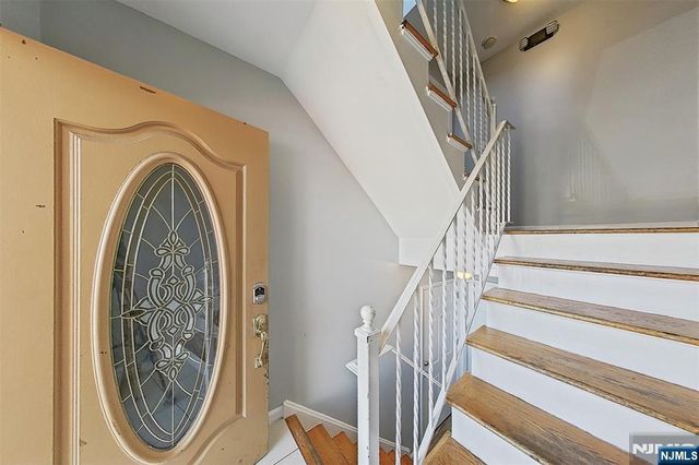 78 Beverly Street, Newark, NJ 07108