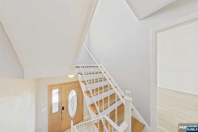 78 Beverly Street, Newark, NJ 07108