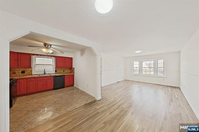 78 Beverly Street, Newark, NJ 07108