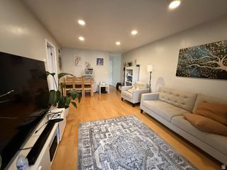 55 W CENTER ST #284, North Salt Lake, UT 84054