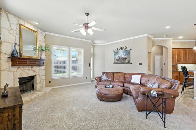 308 Sandy Cove, Argyle, TX 76226