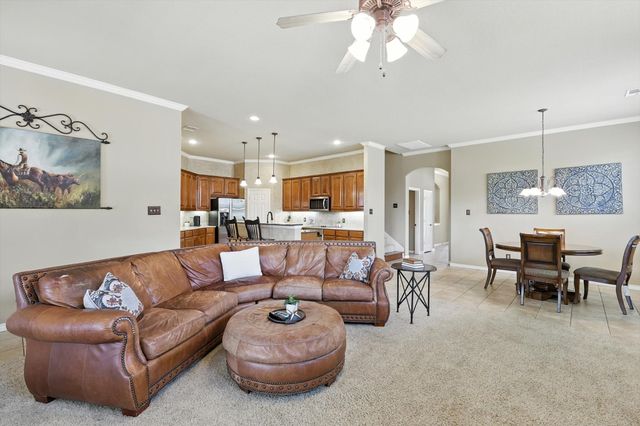 308 Sandy Cove, Argyle, TX 76226