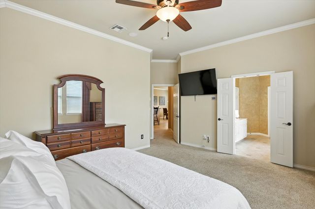 308 Sandy Cove, Argyle, TX 76226