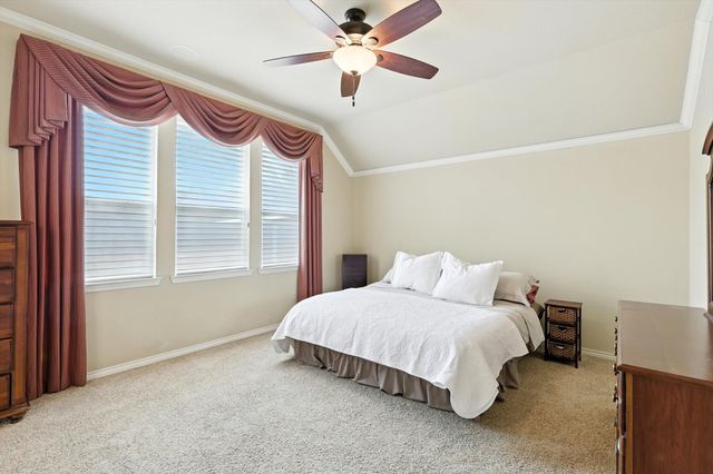 308 Sandy Cove, Argyle, TX 76226