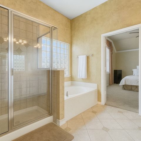 308 Sandy Cove, Argyle, TX 76226