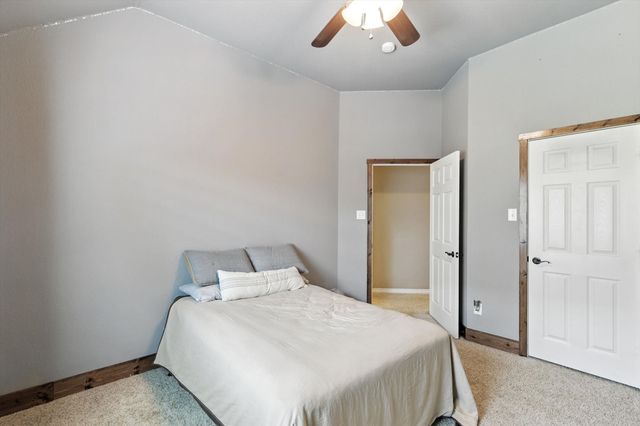 308 Sandy Cove, Argyle, TX 76226