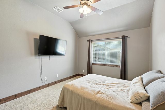 308 Sandy Cove, Argyle, TX 76226