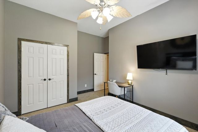 308 Sandy Cove, Argyle, TX 76226