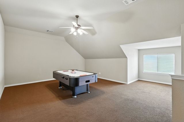 308 Sandy Cove, Argyle, TX 76226