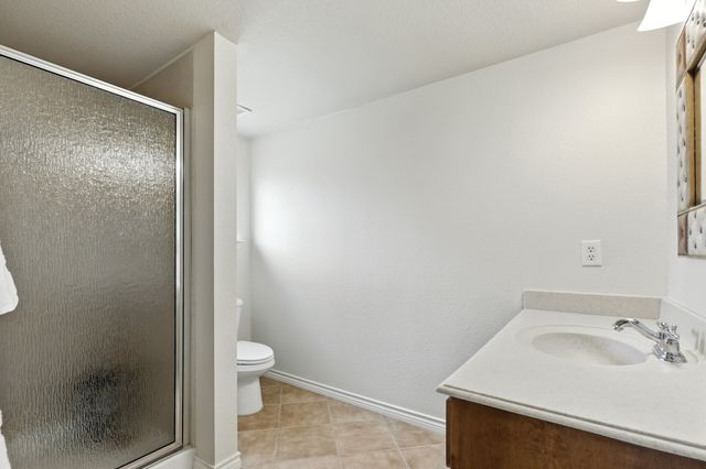 308 Sandy Cove, Argyle, TX 76226