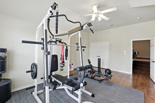 308 Sandy Cove, Argyle, TX 76226