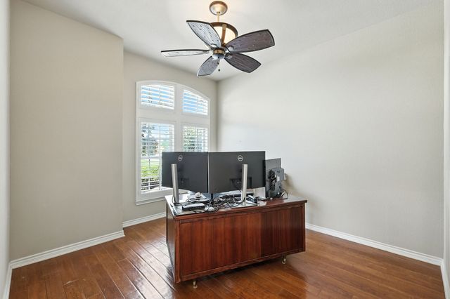 308 Sandy Cove, Argyle, TX 76226