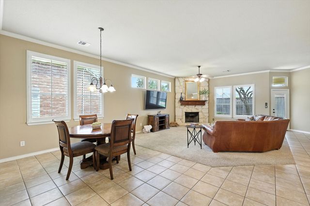 308 Sandy Cove, Argyle, TX 76226