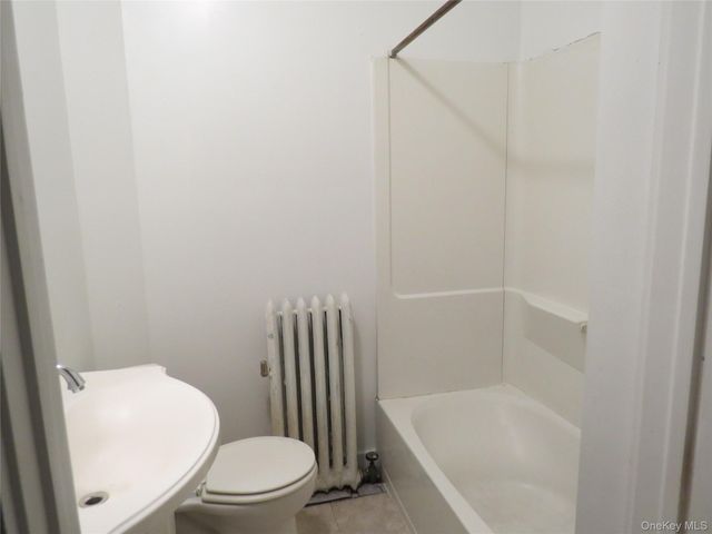 100 North Street 4, Middletown, NY 10940