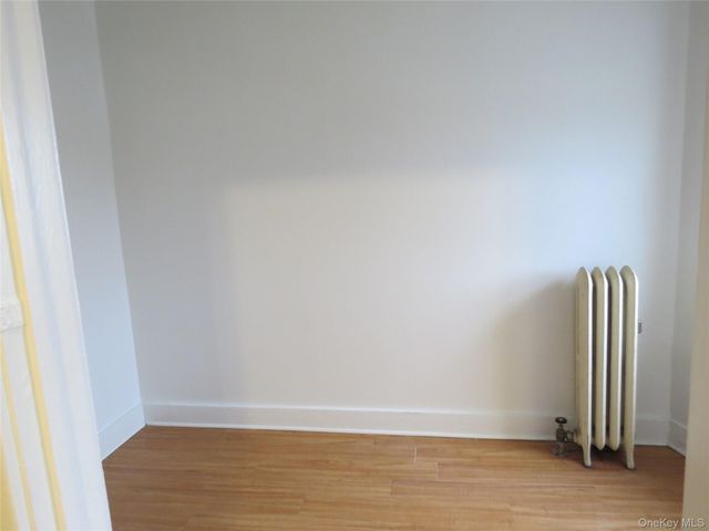 100 North Street 4, Middletown, NY 10940