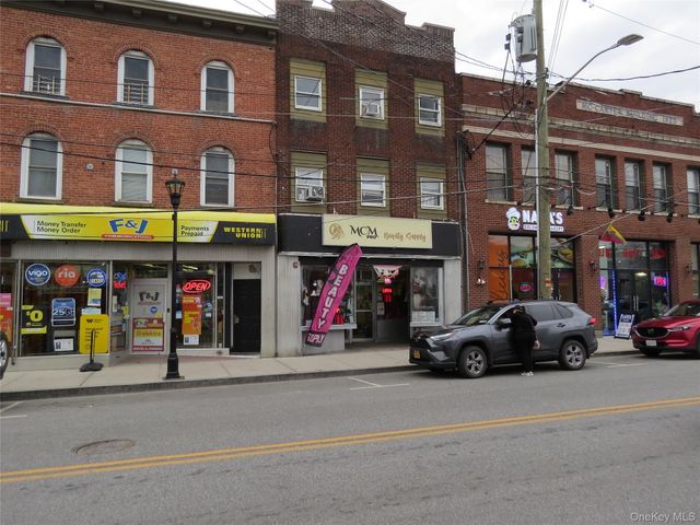 100 North Street 4, Middletown, NY 10940