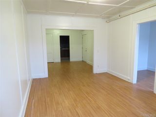 100 North Street 4, Middletown, NY 10940