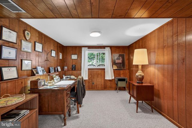 366 CLEVELAND AVE, West Berlin, NJ 08091