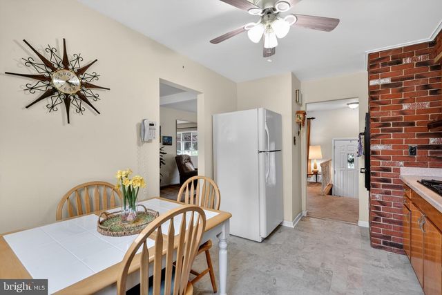 366 CLEVELAND AVE, West Berlin, NJ 08091