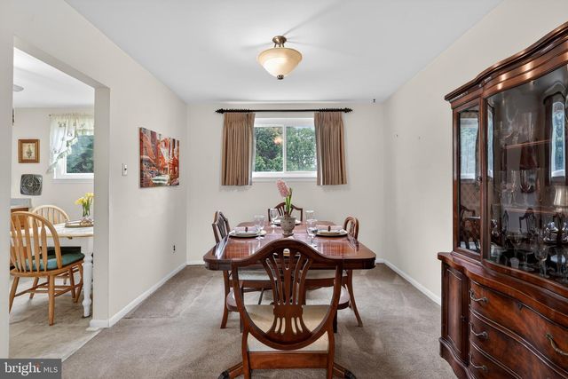 366 CLEVELAND AVE, West Berlin, NJ 08091
