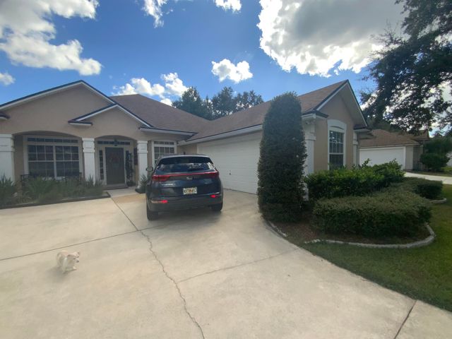237 crooked court, St Johns, FL 32259