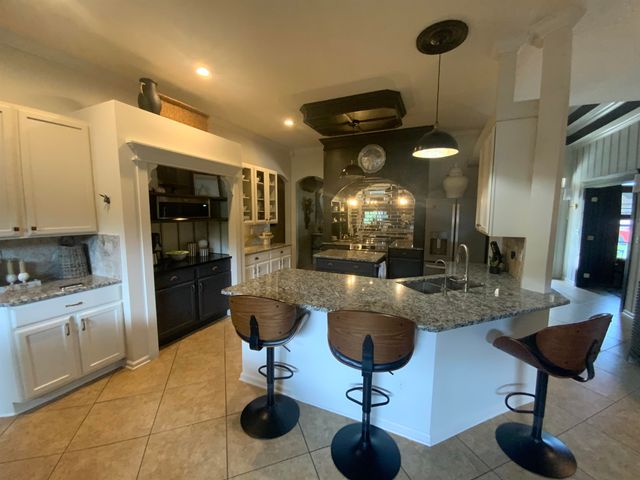 237 crooked court, St Johns, FL 32259