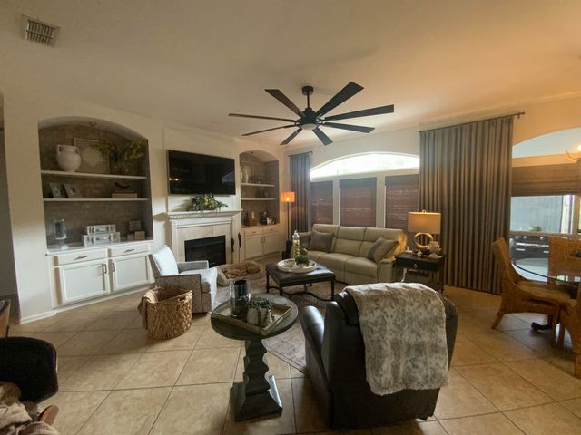 237 crooked court, St Johns, FL 32259