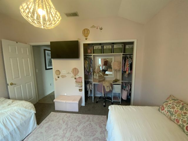 237 crooked court, St Johns, FL 32259