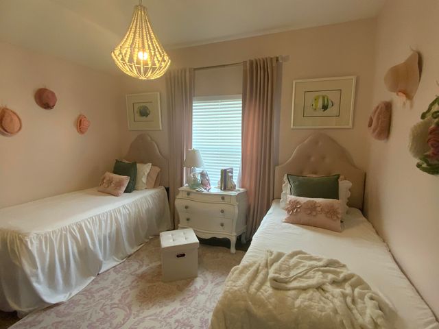 237 crooked court, St Johns, FL 32259