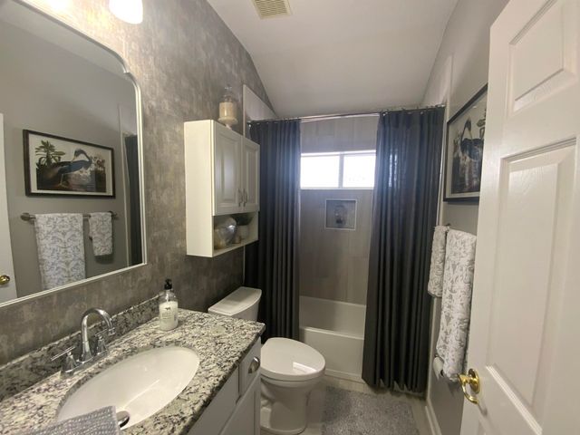 237 crooked court, St Johns, FL 32259