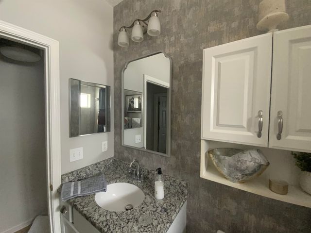 237 crooked court, St Johns, FL 32259