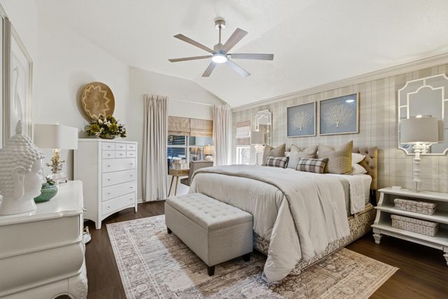 237 crooked court, St Johns, FL 32259