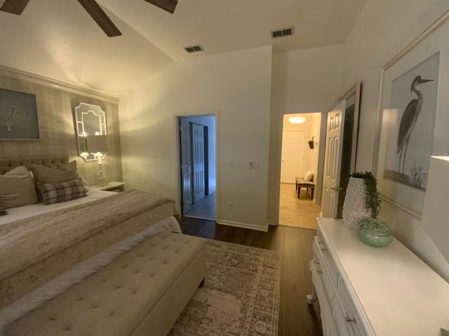 237 crooked court, St Johns, FL 32259