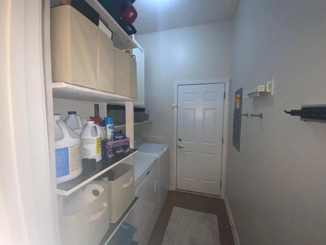 237 crooked court, St Johns, FL 32259