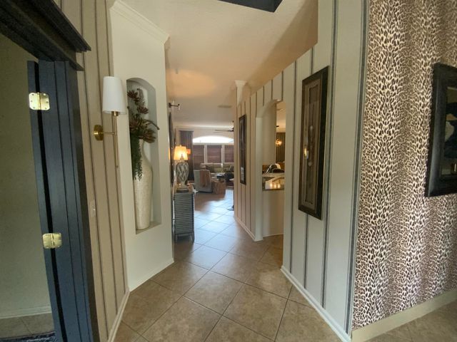 237 crooked court, St Johns, FL 32259