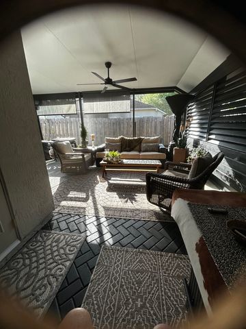 237 crooked court, St Johns, FL 32259