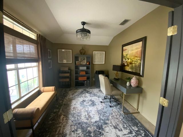 237 crooked court, St Johns, FL 32259