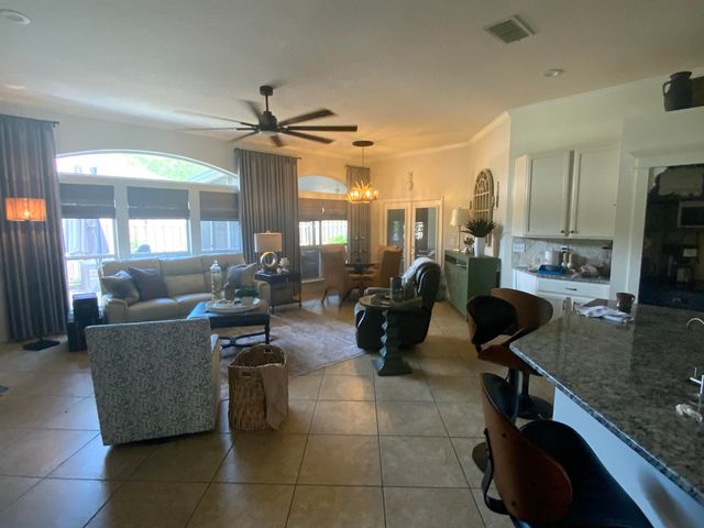 237 crooked court, St Johns, FL 32259