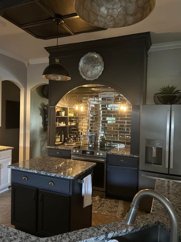237 crooked court, St Johns, FL 32259