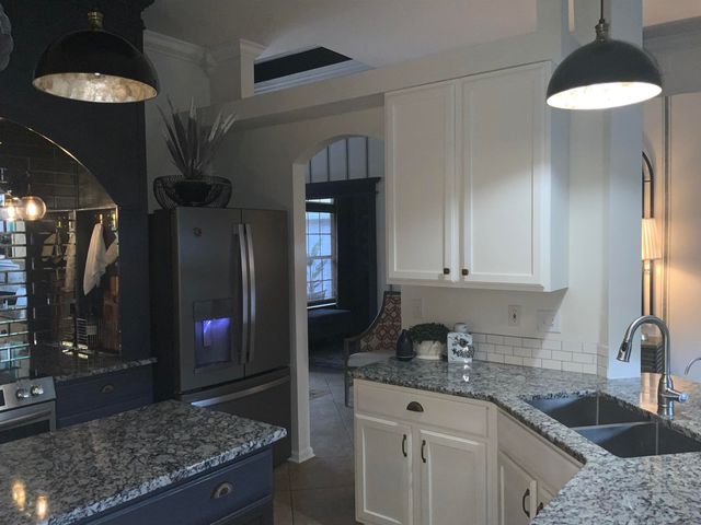 237 crooked court, St Johns, FL 32259
