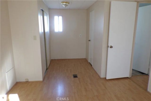 12710 3rd street 32, Yucaipa, CA 92399