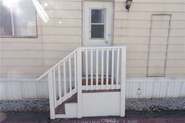 12710 3rd street 32, Yucaipa, CA 92399