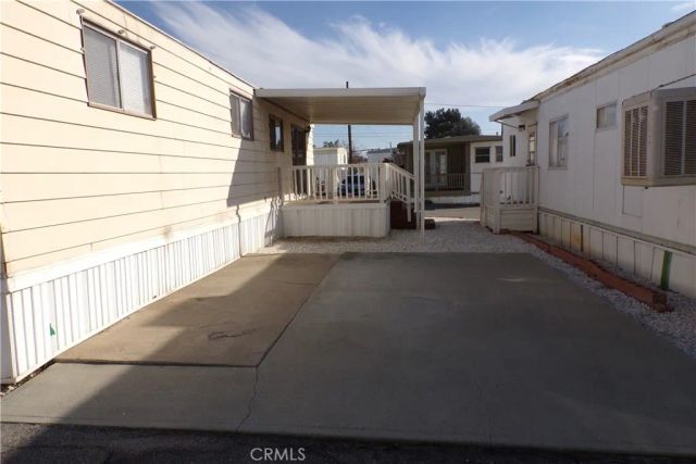 12710 3rd street 32, Yucaipa, CA 92399