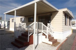 12710 3rd street 32, Yucaipa, CA 92399