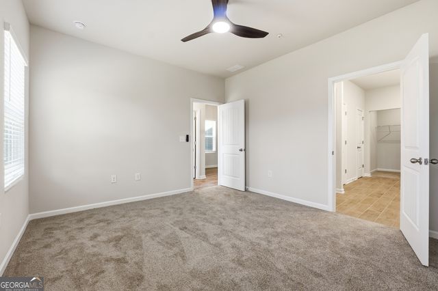 8336 Columbia Court, Palmetto, GA 30268