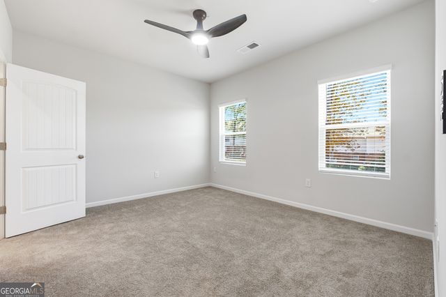 8336 Columbia Court, Palmetto, GA 30268