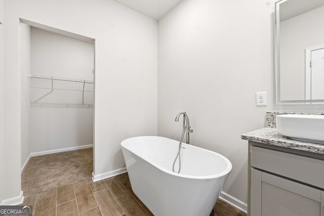 8336 Columbia Court, Palmetto, GA 30268